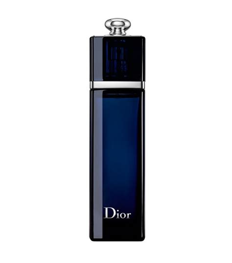 dior addict edp tester|Dior Addict edp 100 ml.